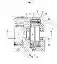 Fig. 02 - Speed reducer