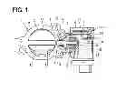 Fig. 02 - Power transmission device and assembling method thereof