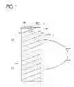 Fig. 02 - Fastening structure of ring gear