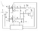 Fig. 01 - Method and device for operating a hybrid vehicle