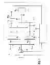 Fig. 02 - Method and device for operating a hybrid vehicle