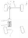 Fig. 02 - Method for operating a vehicle drive train having a driving machine and having a transmission apparatus having a plurality of shift elements