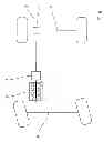 Fig. 02 - Method for operating a vehicle drive train having an internal combustion engine