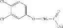 Fig. 05 - Herbicide resistance genes