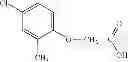 Fig. 06 - Herbicide resistance genes