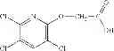 Fig. 07 - Herbicide resistance genes