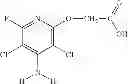 Fig. 08 - Herbicide resistance genes