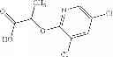 Fig. 10 - Herbicide resistance genes