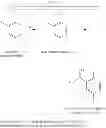 Fig. 49 - Nucleotides and nucleosides and methods for their use in DNA sequencing