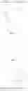 Fig. 79 - Nucleotides and nucleosides and methods for their use in DNA sequencing
