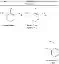 Fig. 85 - Nucleotides and nucleosides and methods for their use in DNA sequencing