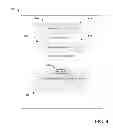 Fig. 09 - LUMINESCENT TETRAPODS DOTS AND VARIOUS APPLICATIONS