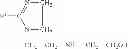 Fig. 09 - Constraining pyrite activity in shale