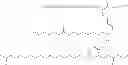 Fig. 197 - NOVEL GLUCAGON ANALOGUES