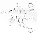 Fig. 08 - Pharmaceutical Composition Comprising Cyclic Somatostatin Analogues