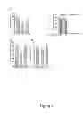 Fig. 09 - Compositions and methods for modulating dopamine neurotransmission