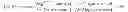 Fig. 02 - Therapeutic peptides