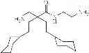 Fig. 06 - Therapeutic peptides