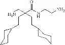 Fig. 07 - Therapeutic peptides