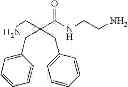 Fig. 08 - Therapeutic peptides