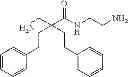 Fig. 09 - Therapeutic peptides