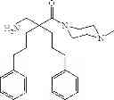 Fig. 35 - Therapeutic peptides