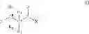 Fig. 43 - Therapeutic peptides