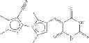 Fig. 294 - SMALL MOLECULES FOR THE MODULATION OF MCL-1 AND METHODS OF MODULATING CELL DEATH, CELL DIVISION, CELL DIFFERENTIATION AND METHODS OF TREATING DISORDERS