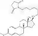 Fig. 366 - SMALL MOLECULES FOR THE MODULATION OF MCL-1 AND METHODS OF MODULATING CELL DEATH, CELL DIVISION, CELL DIFFERENTIATION AND METHODS OF TREATING DISORDERS