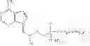 Fig. 08 - Nucleoside phosphonate salts