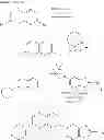 Fig. 167 - Heterocyclic compounds and uses thereof