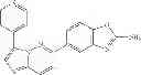 Fig. 197 - Heterocyclic compounds and uses thereof