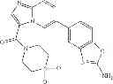 Fig. 294 - Heterocyclic compounds and uses thereof
