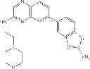 Fig. 320 - Heterocyclic compounds and uses thereof
