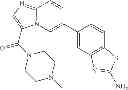 Fig. 331 - Heterocyclic compounds and uses thereof