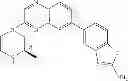 Fig. 366 - Heterocyclic compounds and uses thereof