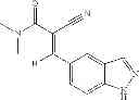 Fig. 167 - KINASE INHIBITORS