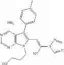 Fig. 197 - KINASE INHIBITORS