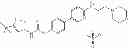 Fig. 167 - BIARYL COMPOUNDS AND METHODS OF USE THEREOF