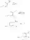 Fig. 167 - Modulators of ATP-binding cassette transporters