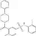 Fig. 167 - THERAPEUTICALLY ACTIVE COMPOSITIONS AND THEIR METHODS OF USE