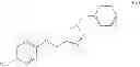 Fig. 197 - THERAPEUTICALLY ACTIVE COMPOSITIONS AND THEIR METHODS OF USE