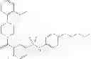 Fig. 320 - THERAPEUTICALLY ACTIVE COMPOSITIONS AND THEIR METHODS OF USE