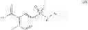 Fig. 331 - THERAPEUTICALLY ACTIVE COMPOSITIONS AND THEIR METHODS OF USE