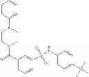 Fig. 366 - THERAPEUTICALLY ACTIVE COMPOSITIONS AND THEIR METHODS OF USE