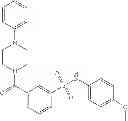 Fig. 511 - THERAPEUTICALLY ACTIVE COMPOSITIONS AND THEIR METHODS OF USE
