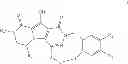 Fig. 03 - Macrocyclic integrase inhibitors