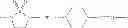 Fig. 04 - Macrocyclic integrase inhibitors