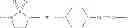 Fig. 05 - Macrocyclic integrase inhibitors