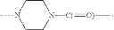 Fig. 06 - Macrocyclic integrase inhibitors